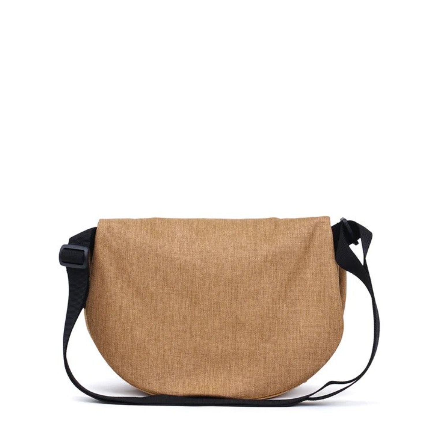 Hellolulu Elvin All Day Shoulder Bag Recycled