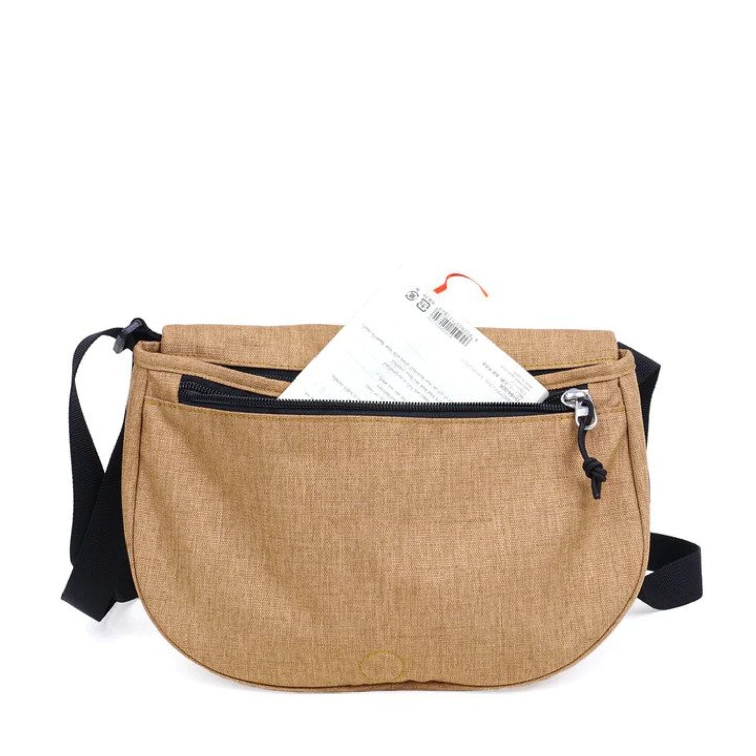 Hellolulu Elvin All Day Shoulder Bag Recycled