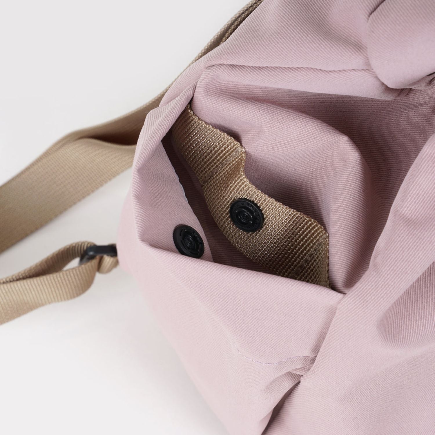 Hellolulu Emma Mini Everyday Totepack Recycled (SA)