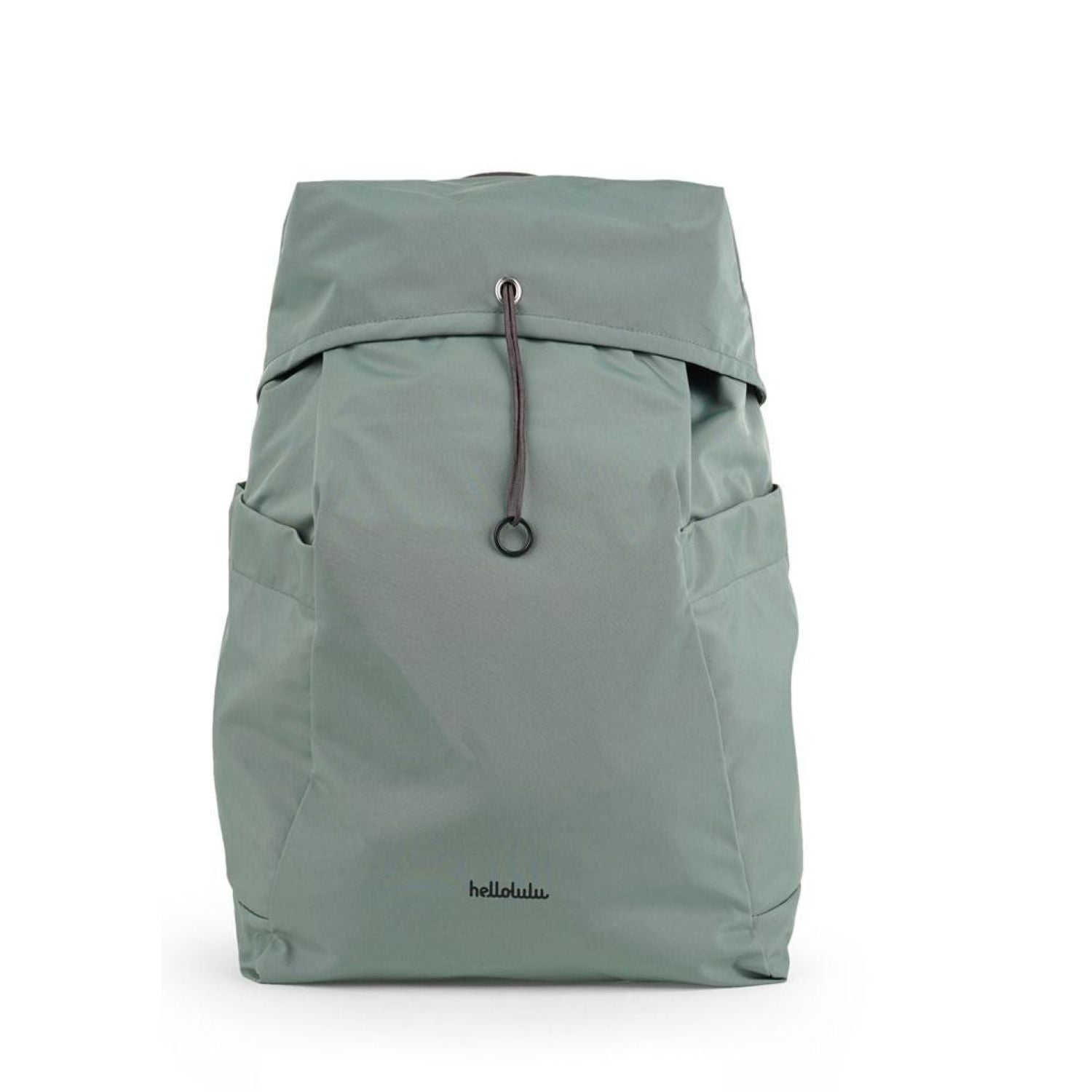 Hellolulu Jesse Day Pack M Eco Edition (SA)