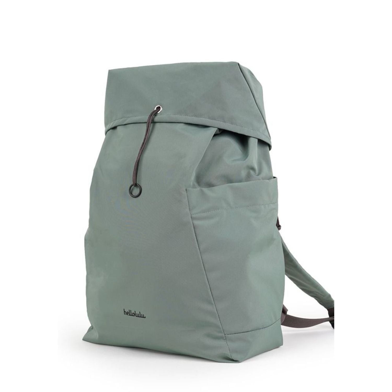 Hellolulu Jesse Day Pack M Eco Edition (SA)