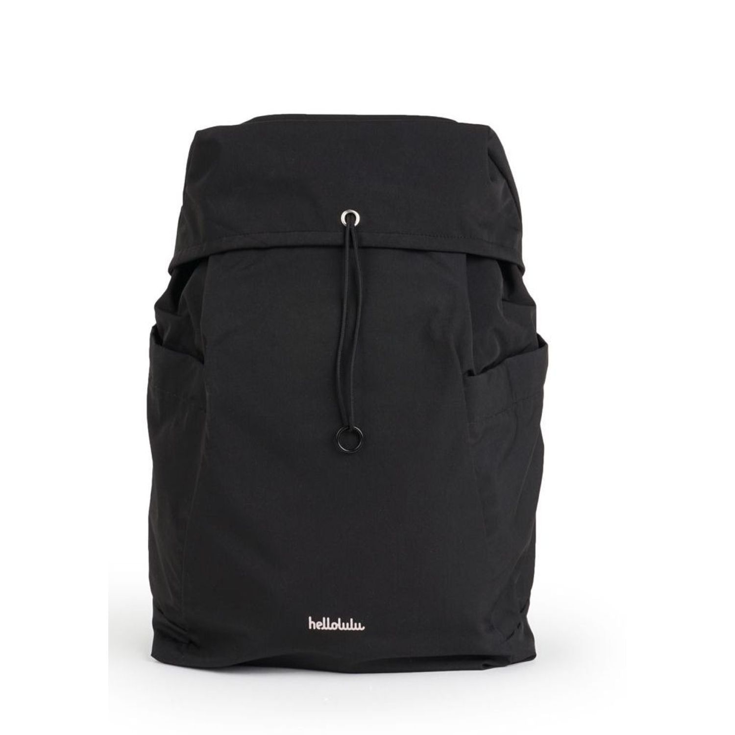 Hellolulu Jesse Day Pack M Eco Edition