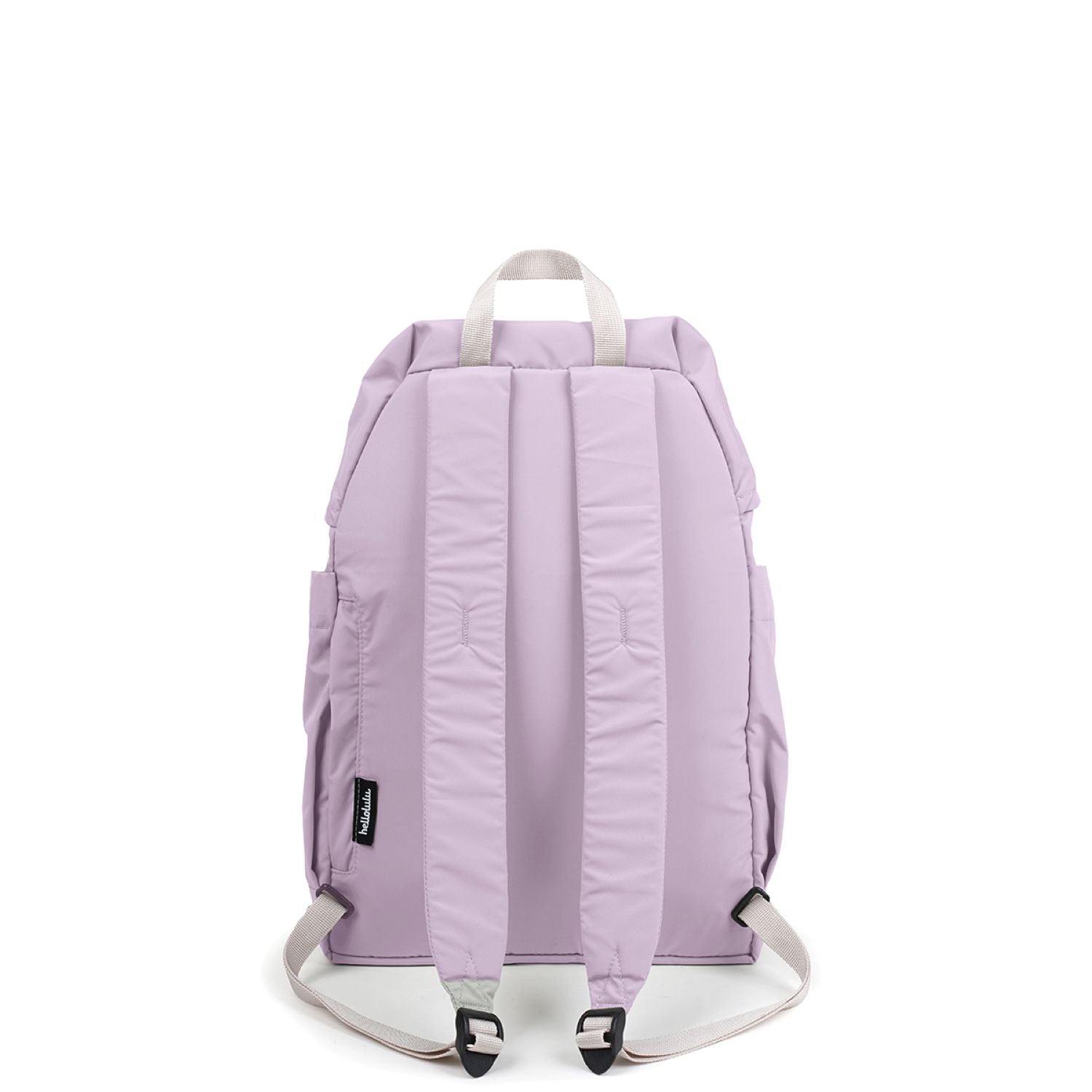 Hellolulu Jesse Day Pack M Recycled