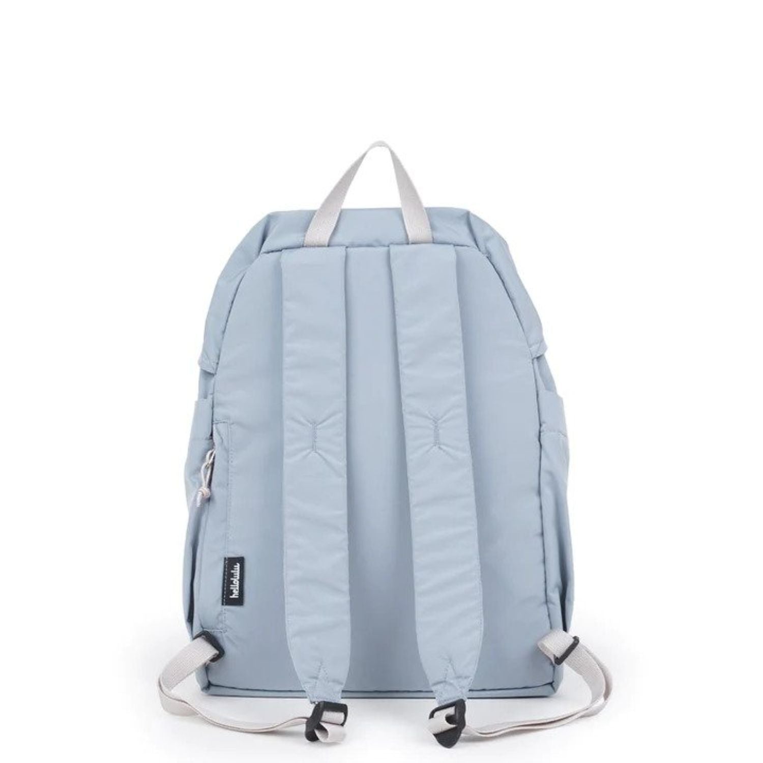 Hellolulu Jesse Day Pack M Recycled