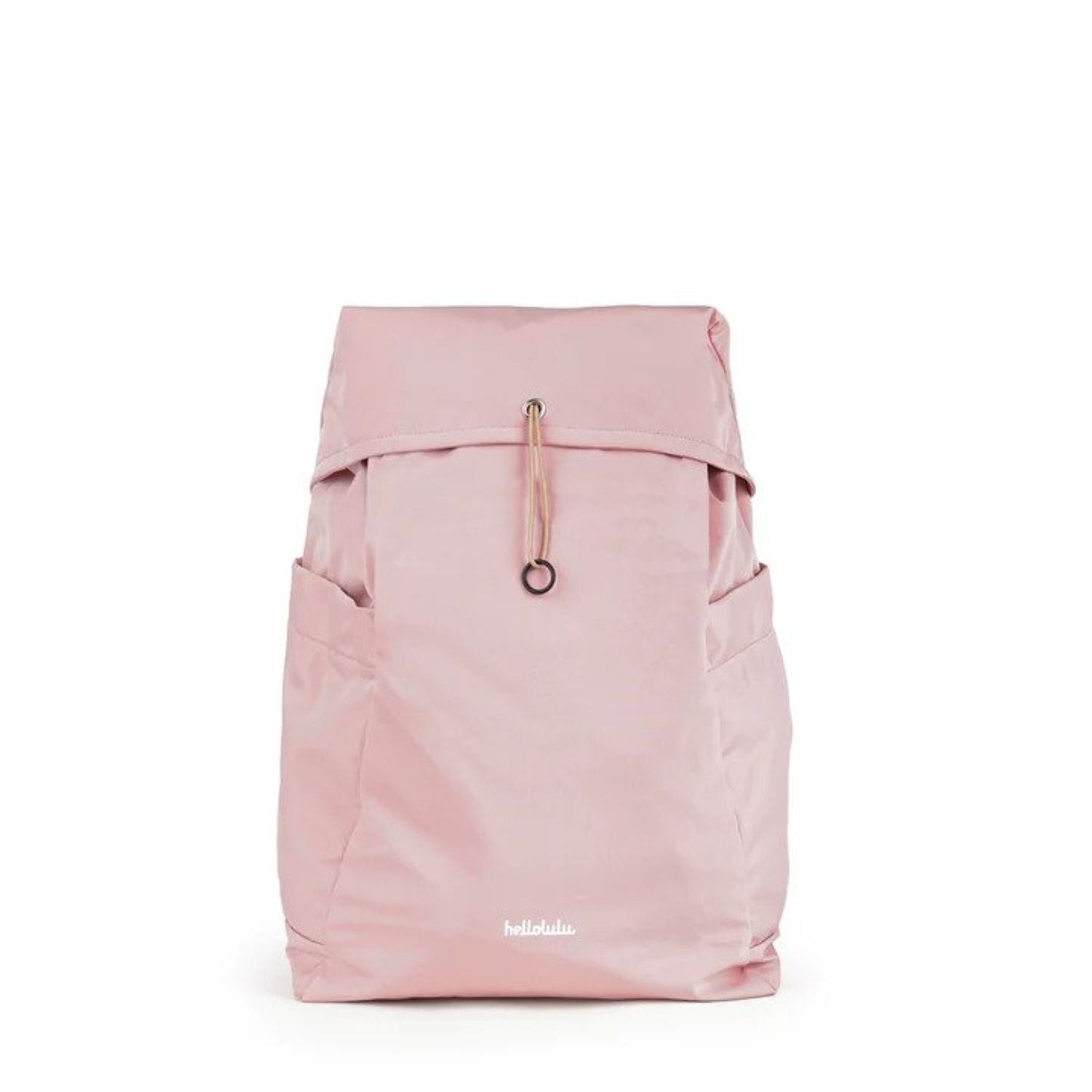 Hellolulu Jesse Day Pack M Recycled