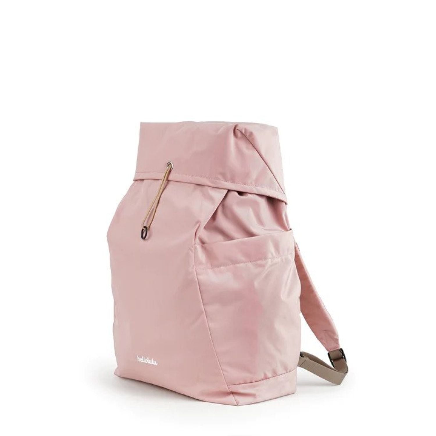 Hellolulu Jesse Day Pack M Recycled