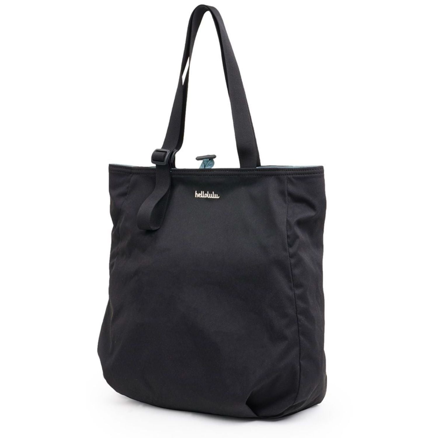 Hellolulu Jonna Double Sided Versatile Tote Eco Edition