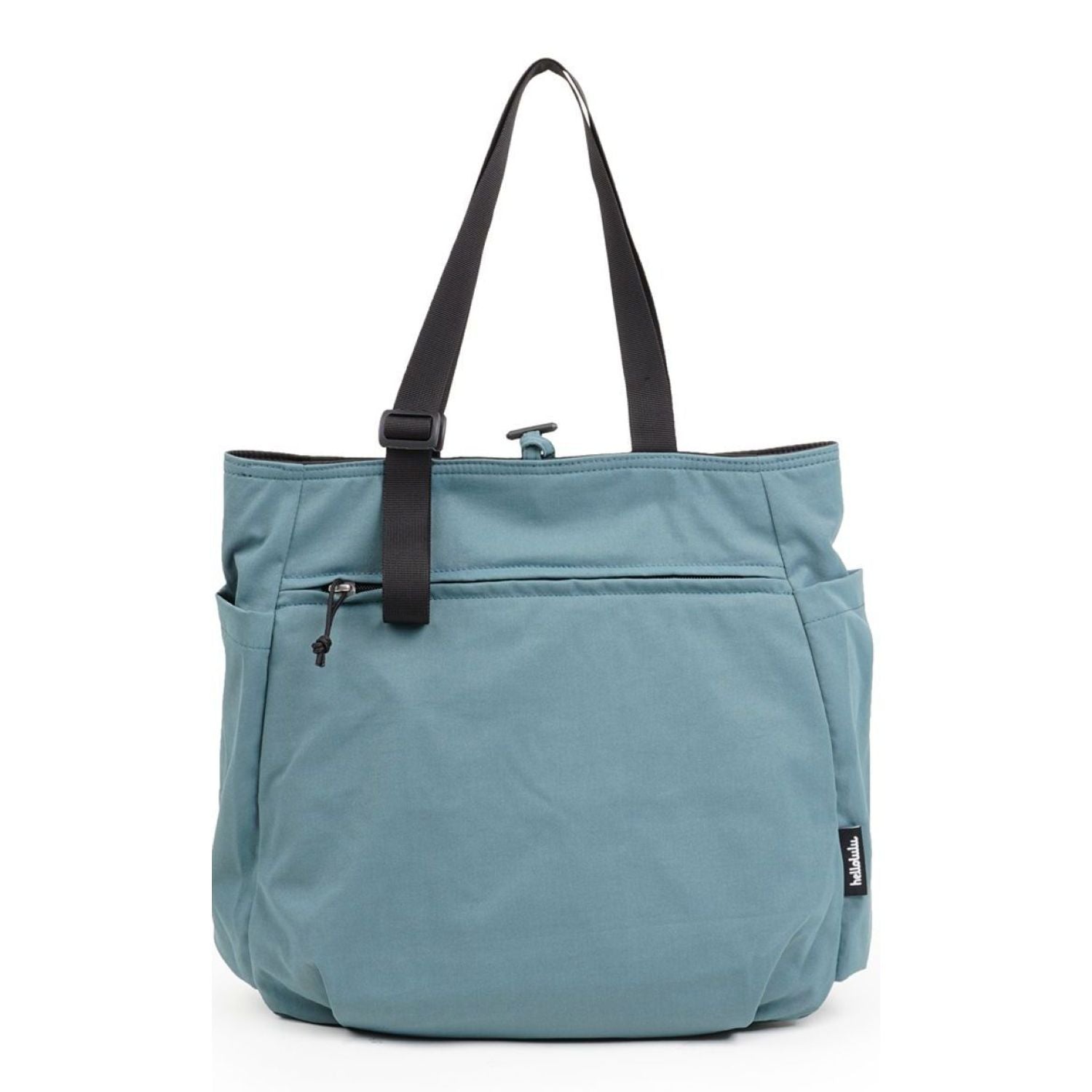 Hellolulu Jonna Double Sided Versatile Tote Eco Edition