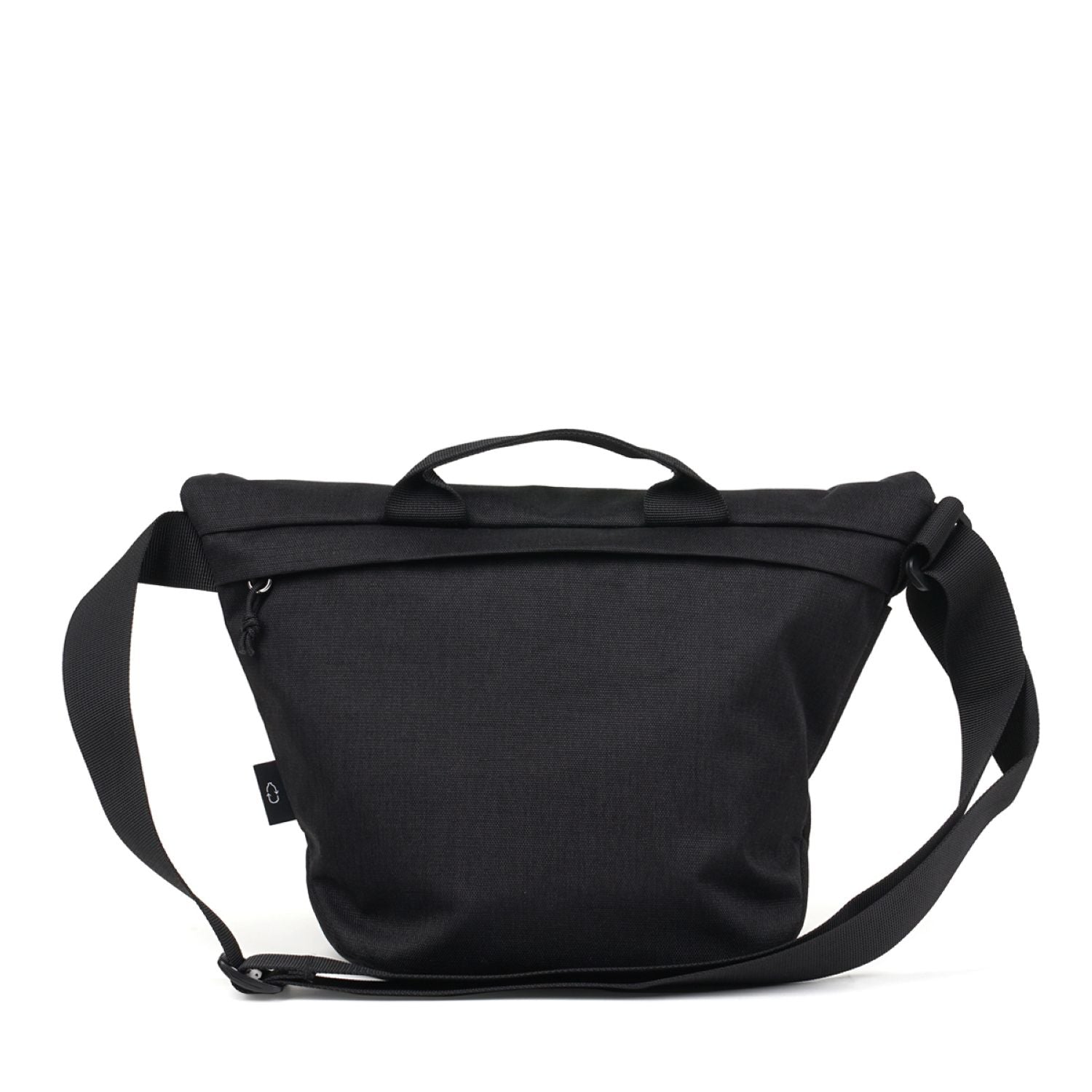 Hellolulu Kasen Shoulder Bag Recycled (SA)