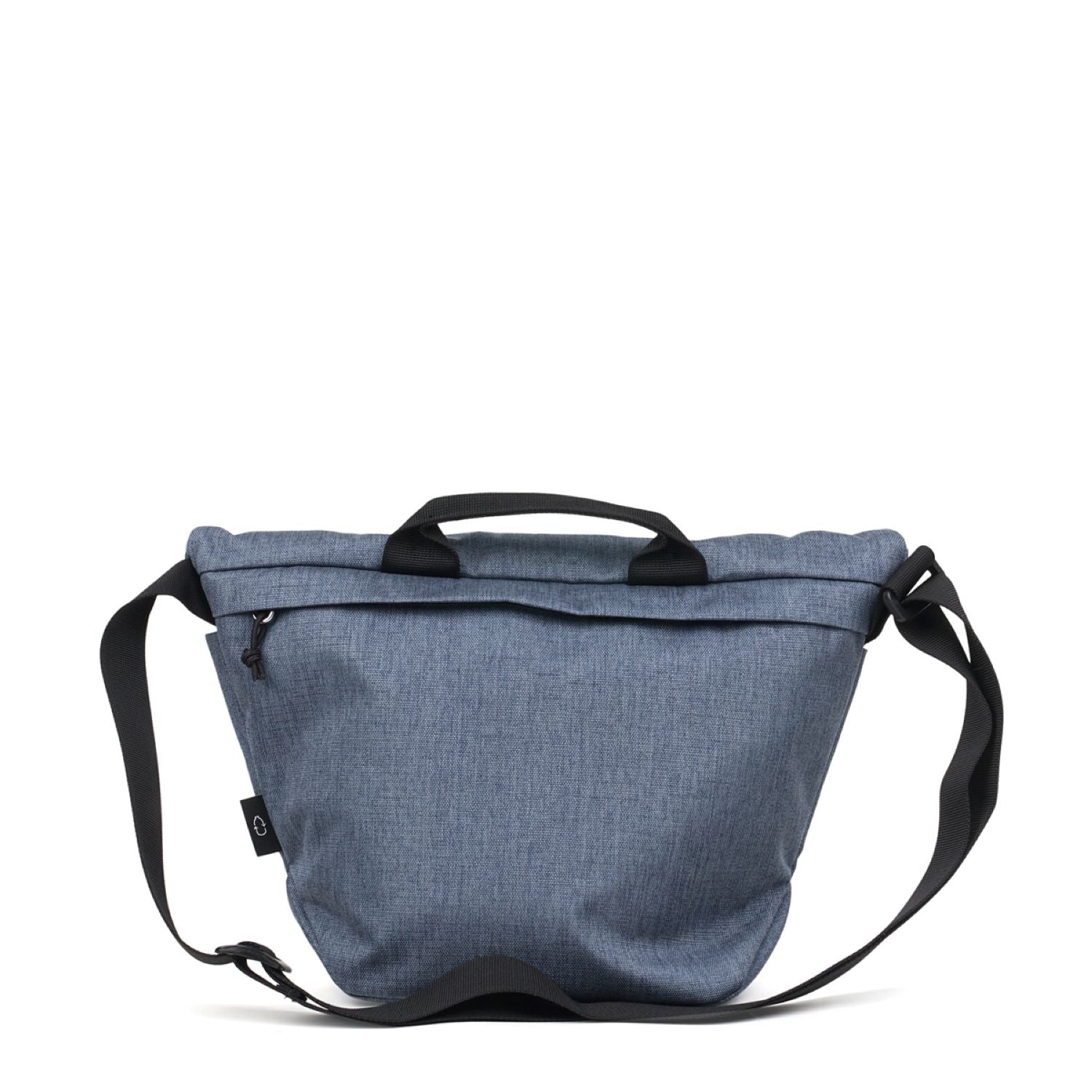 Hellolulu Kasen Shoulder Bag Recycled (SA)