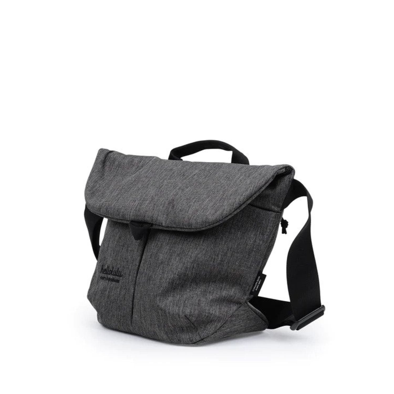 Hellolulu Kasen Shoulder Bag Recycled