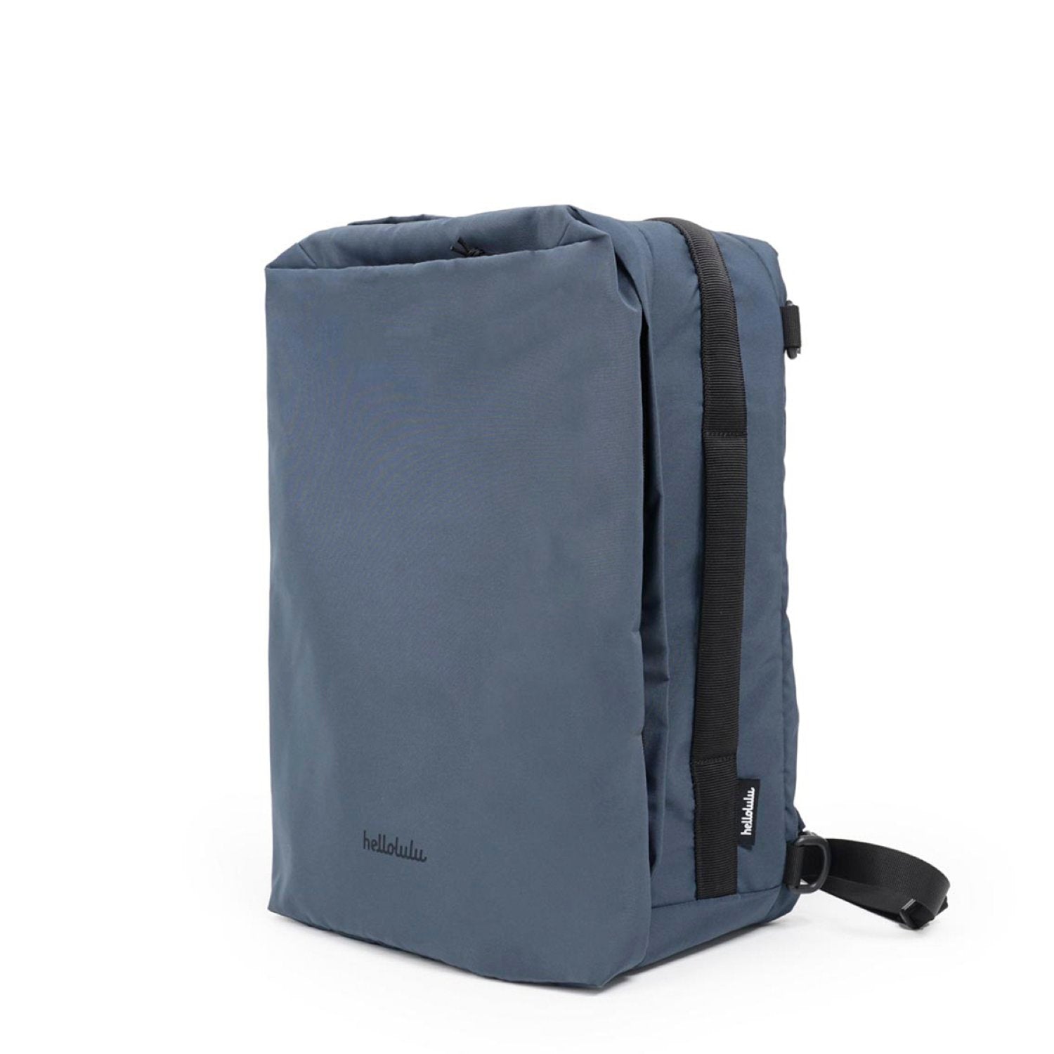 Hellolulu Kell 3-Way Briefpack Recycled