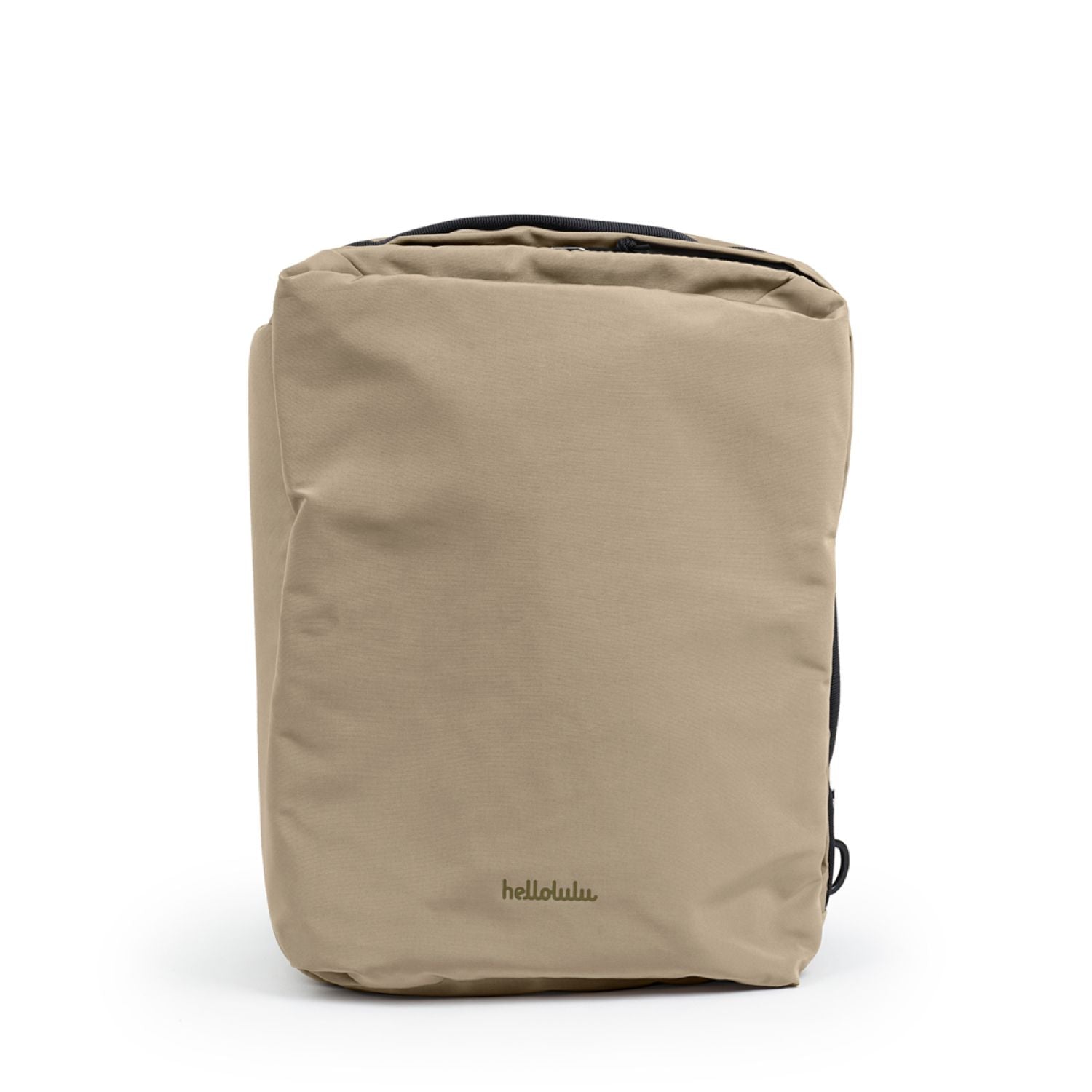 Hellolulu Kell 3-Way Briefpack Recycled