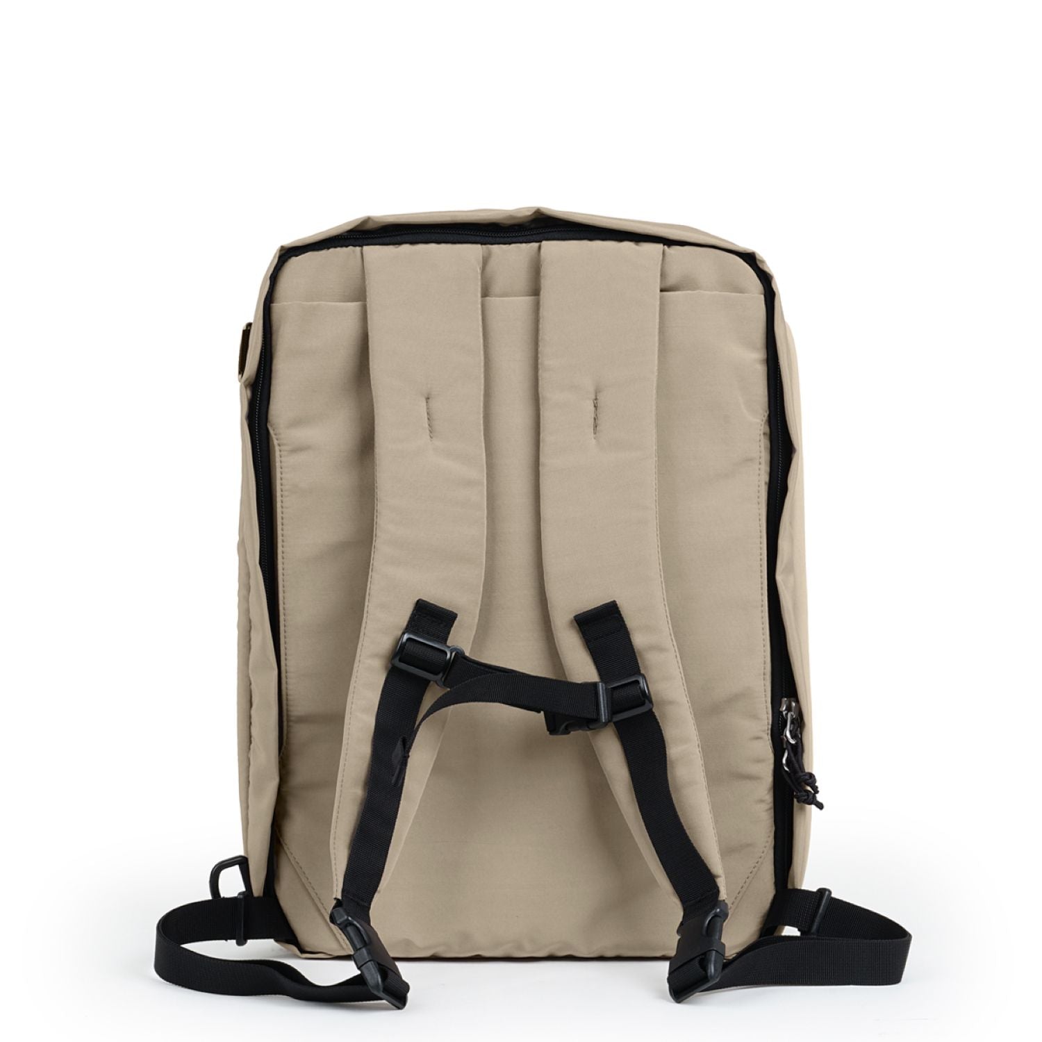 Hellolulu Kell 3-Way Briefpack Recycled