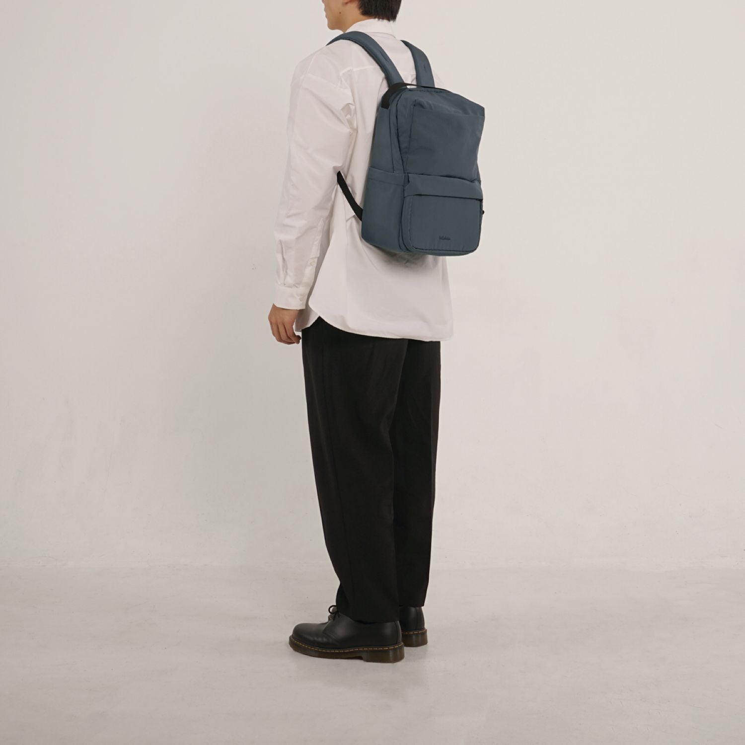 Hellolulu Kiira 2 In 1 Daypack Recycled