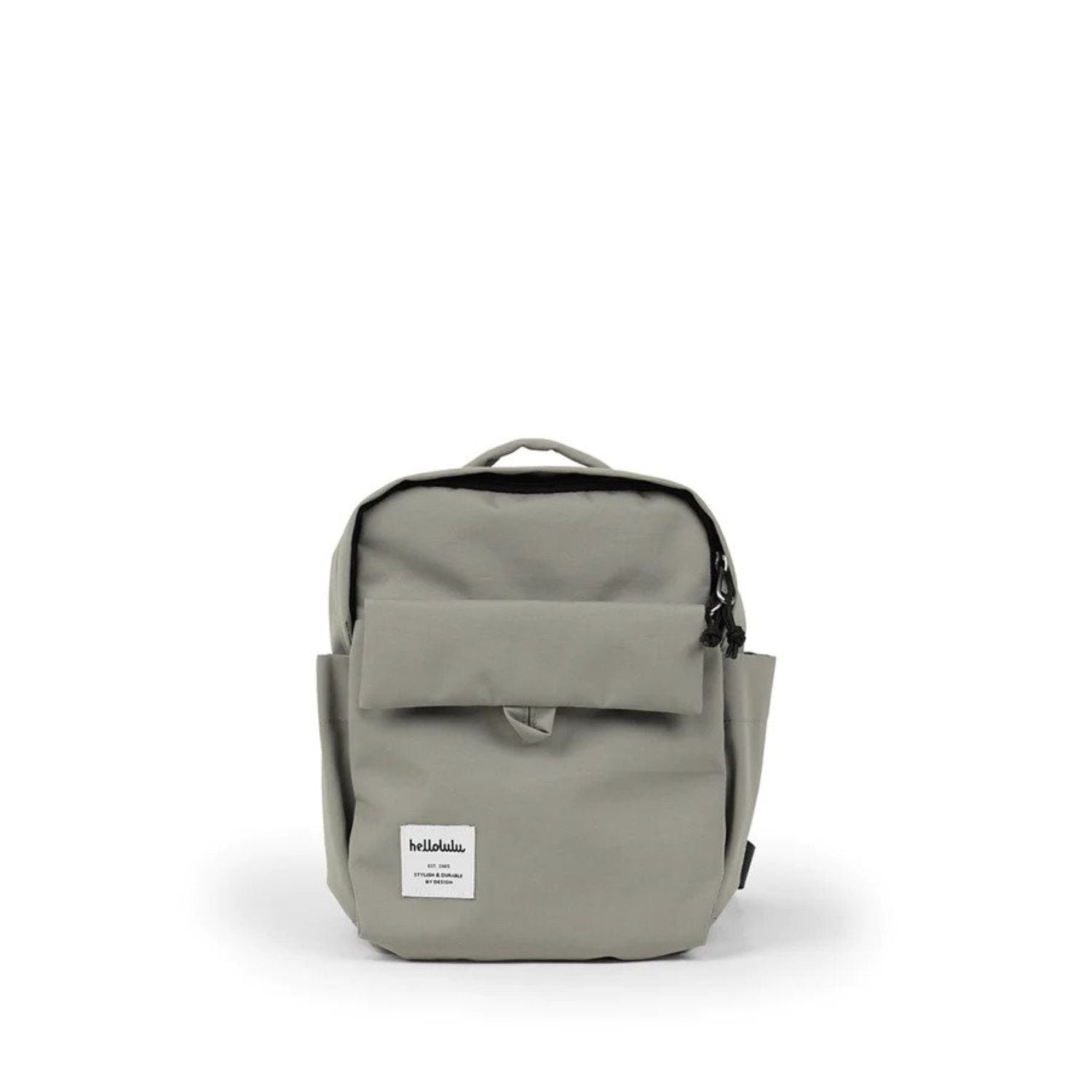 Hellolulu Mini Carter Backpack Recycled (SA)