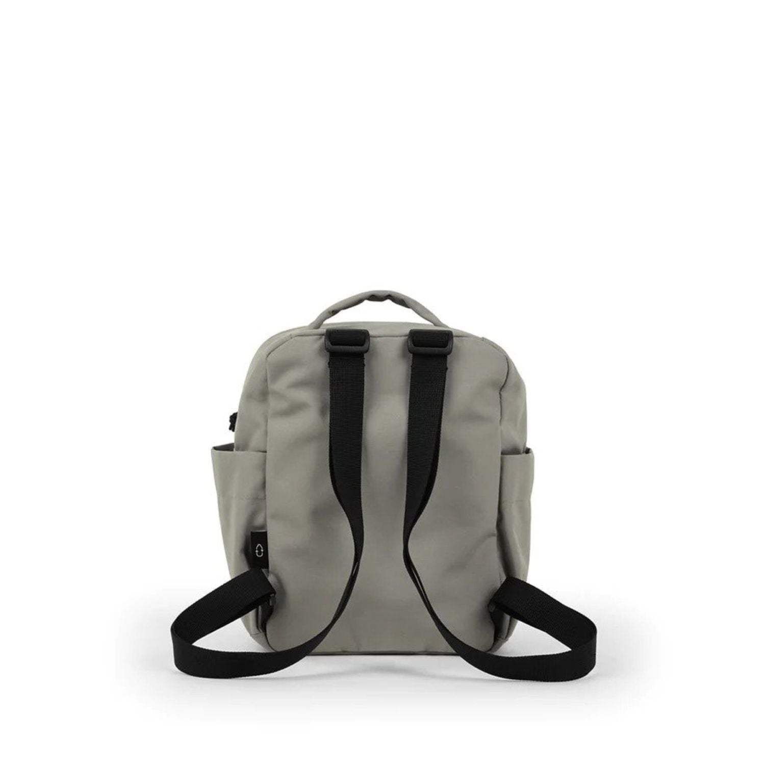 Hellolulu Mini Carter Backpack Recycled (SA)