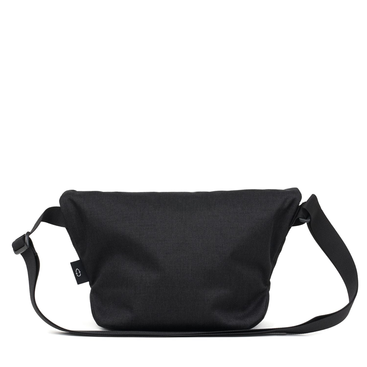 Hellolulu Mini Kasen Shoulder Bag Recycled (SA)