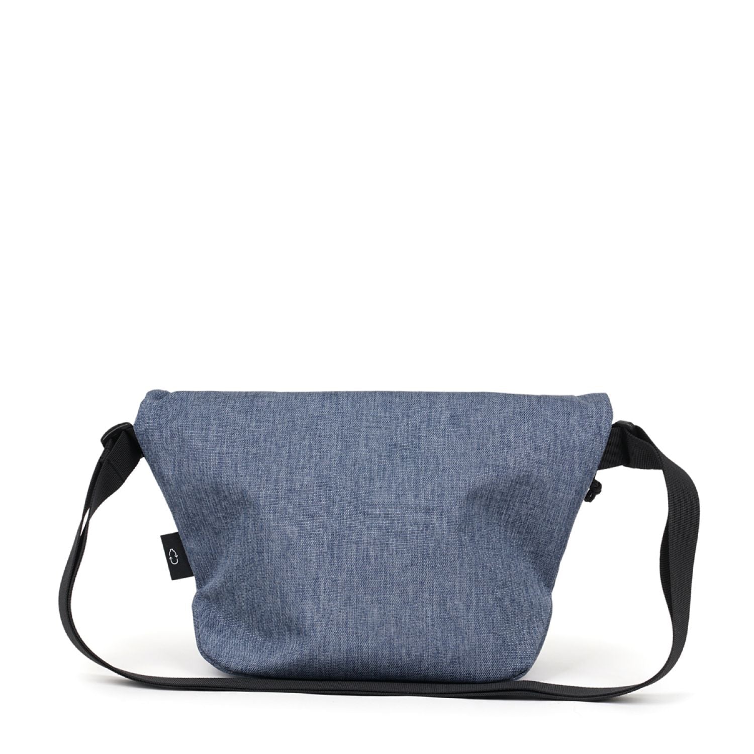 Hellolulu Mini Kasen Shoulder Bag Recycled