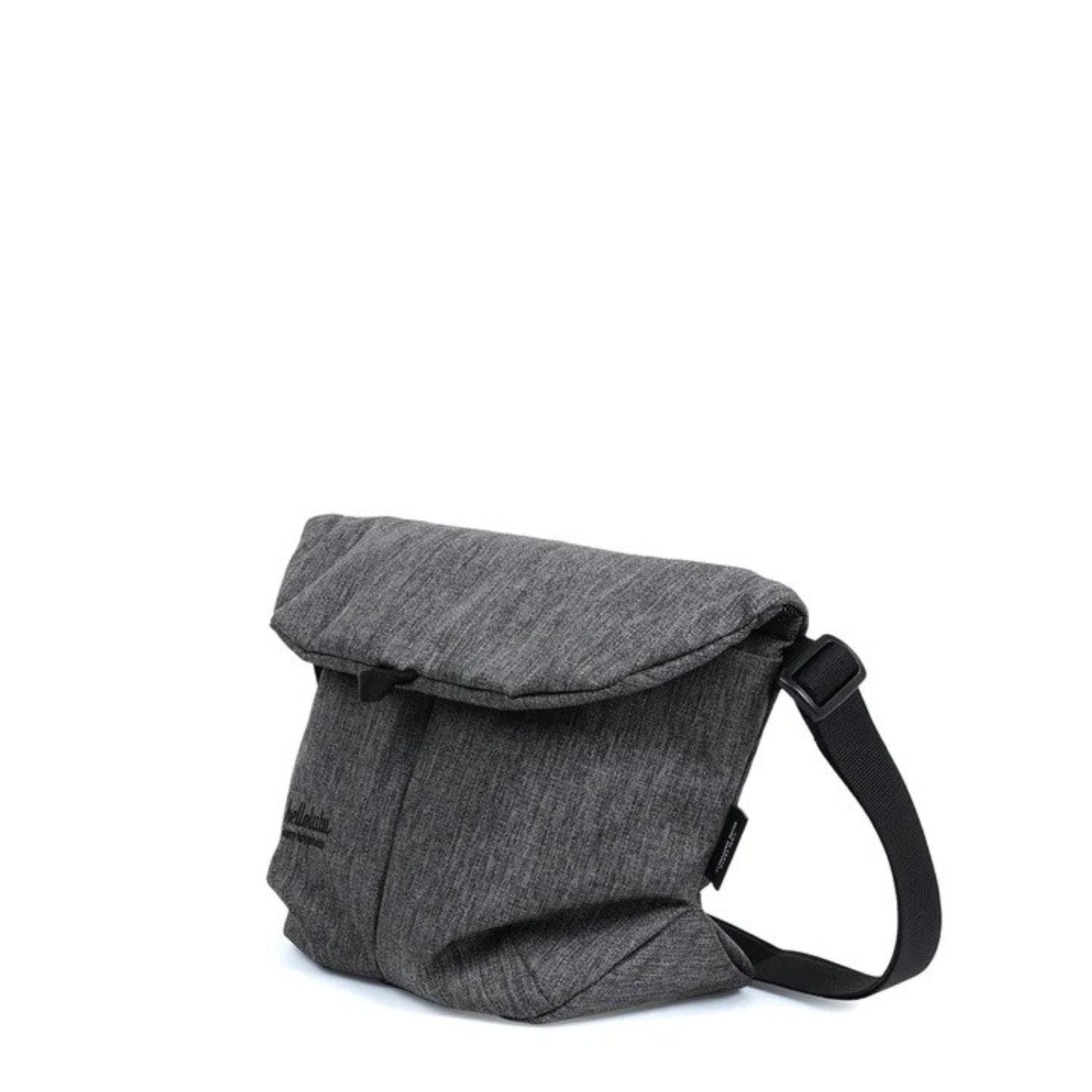 Hellolulu Mini Kasen Shoulder Bag Recycled