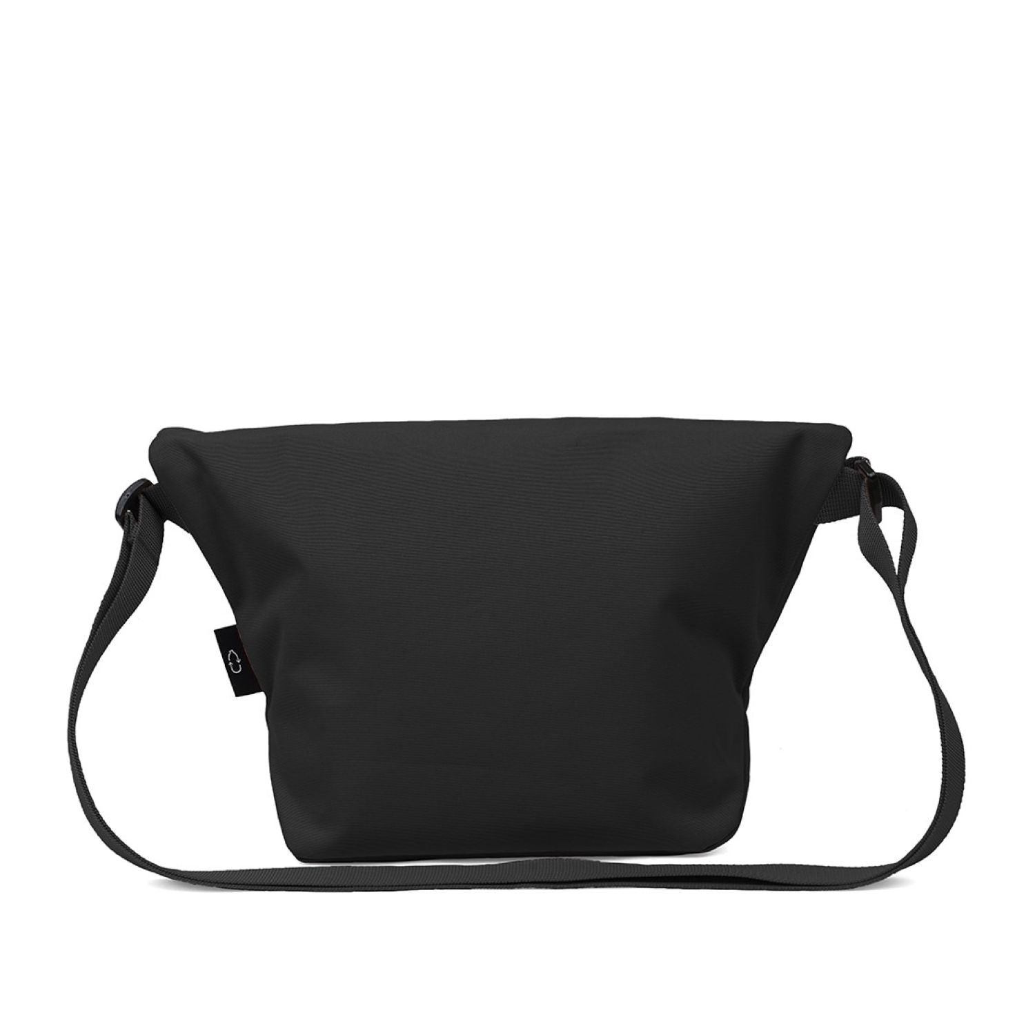 Hellolulu Mini Kasen Shoulder Bag Recycled