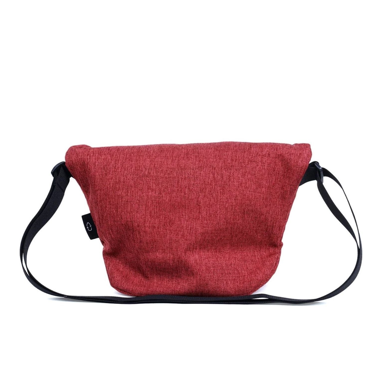 Hellolulu Mini Kasen Shoulder Bag Recycled (SA)