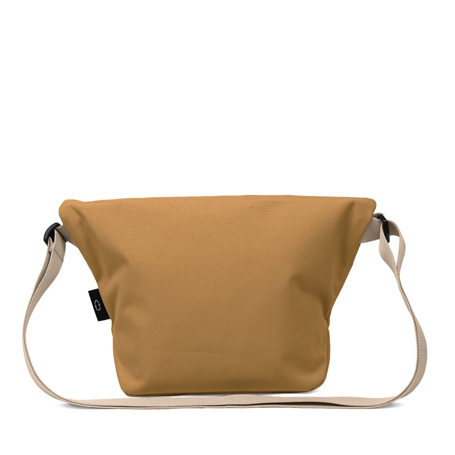 Hellolulu Mini Kasen Shoulder Bag Recycled