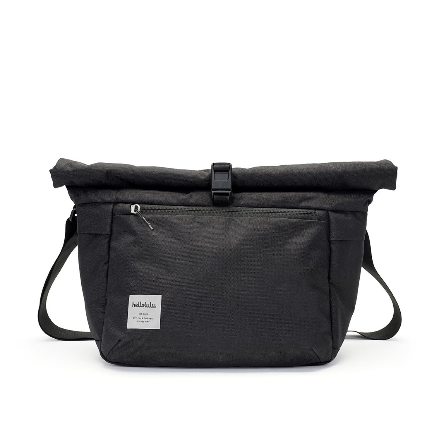 Hellolulu Mody DSLR Camera Bag Recycled | Bags, Bags for Men, Bags for Women, Camera Bags, Sling Bags | Hellolulu