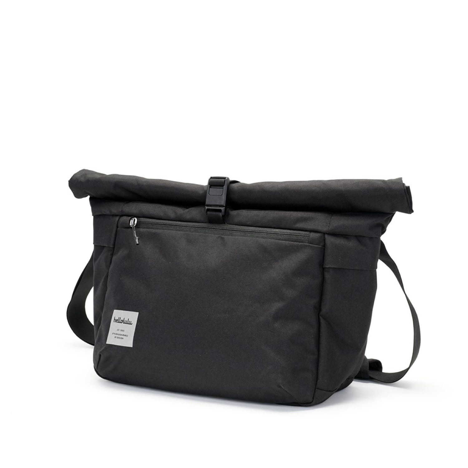 Hellolulu Mody DSLR Camera Bag Recycled