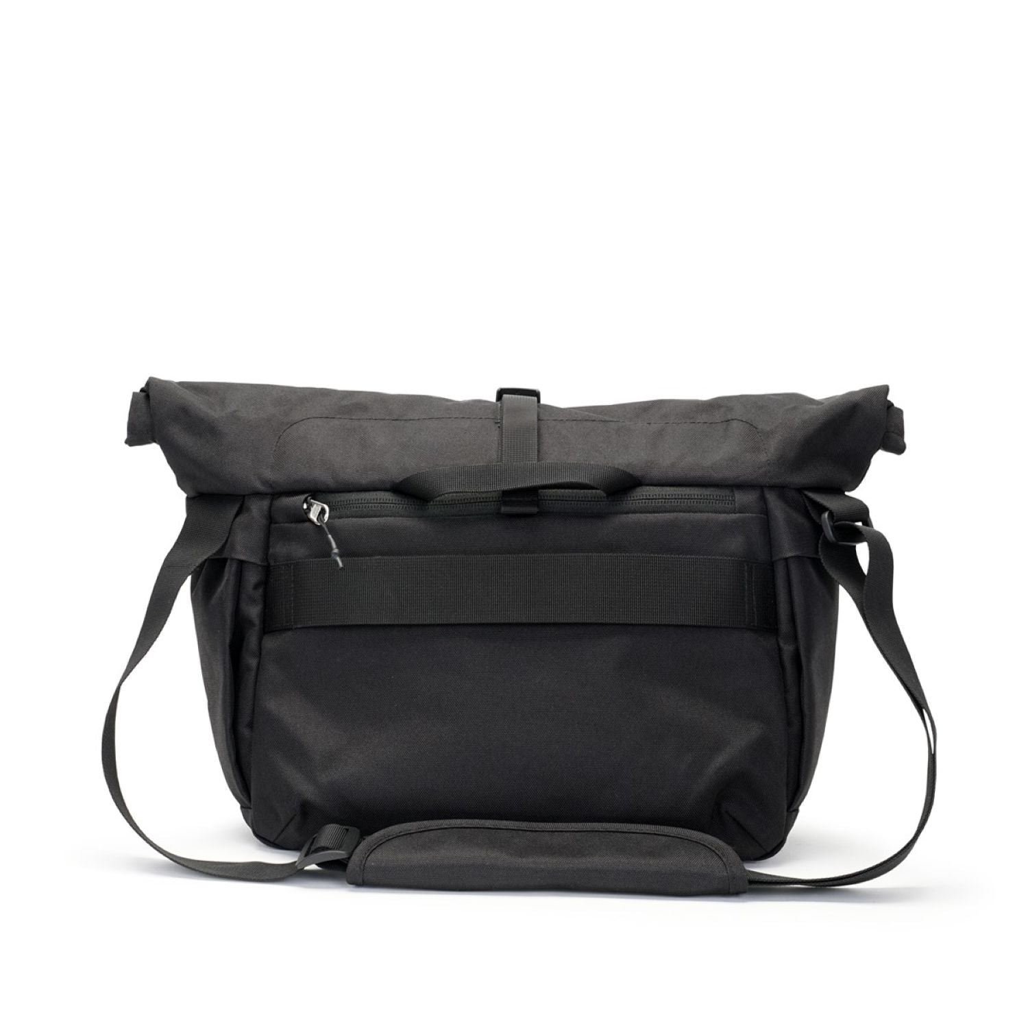 Hellolulu Mody DSLR Camera Bag Recycled