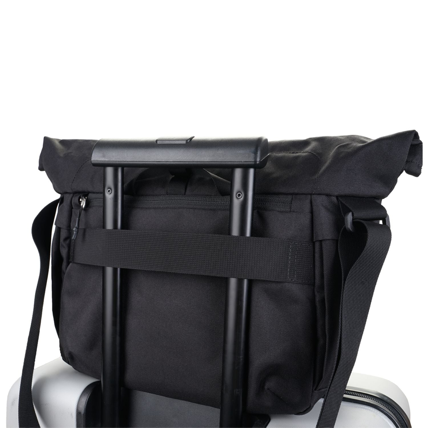 Hellolulu Mody DSLR Camera Bag Recycled