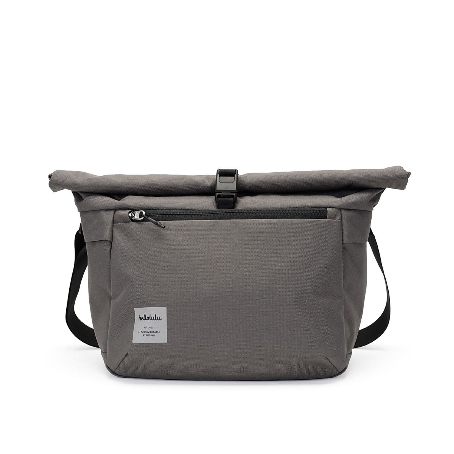 Hellolulu Mody DSLR Camera Bag Recycled