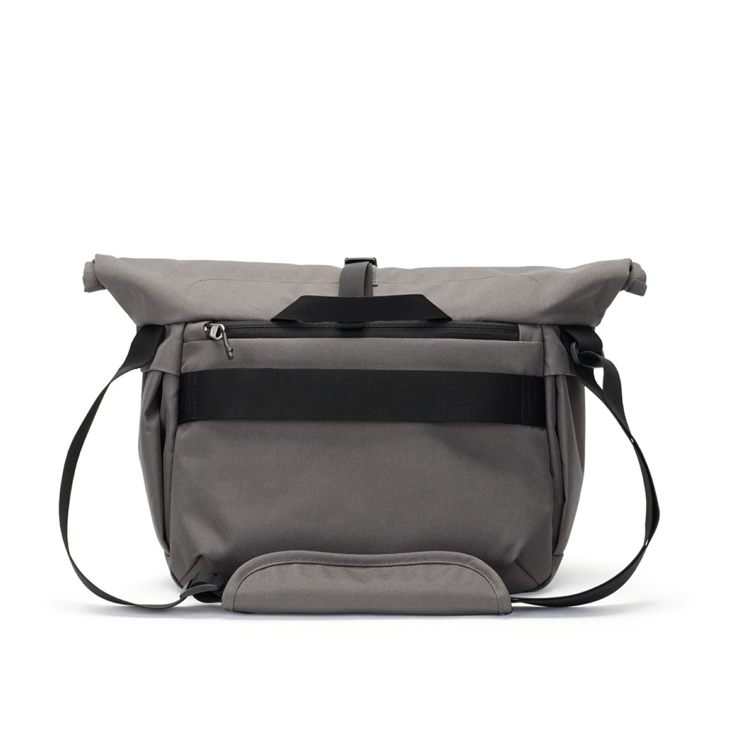 Hellolulu Mody DSLR Camera Bag Recycled