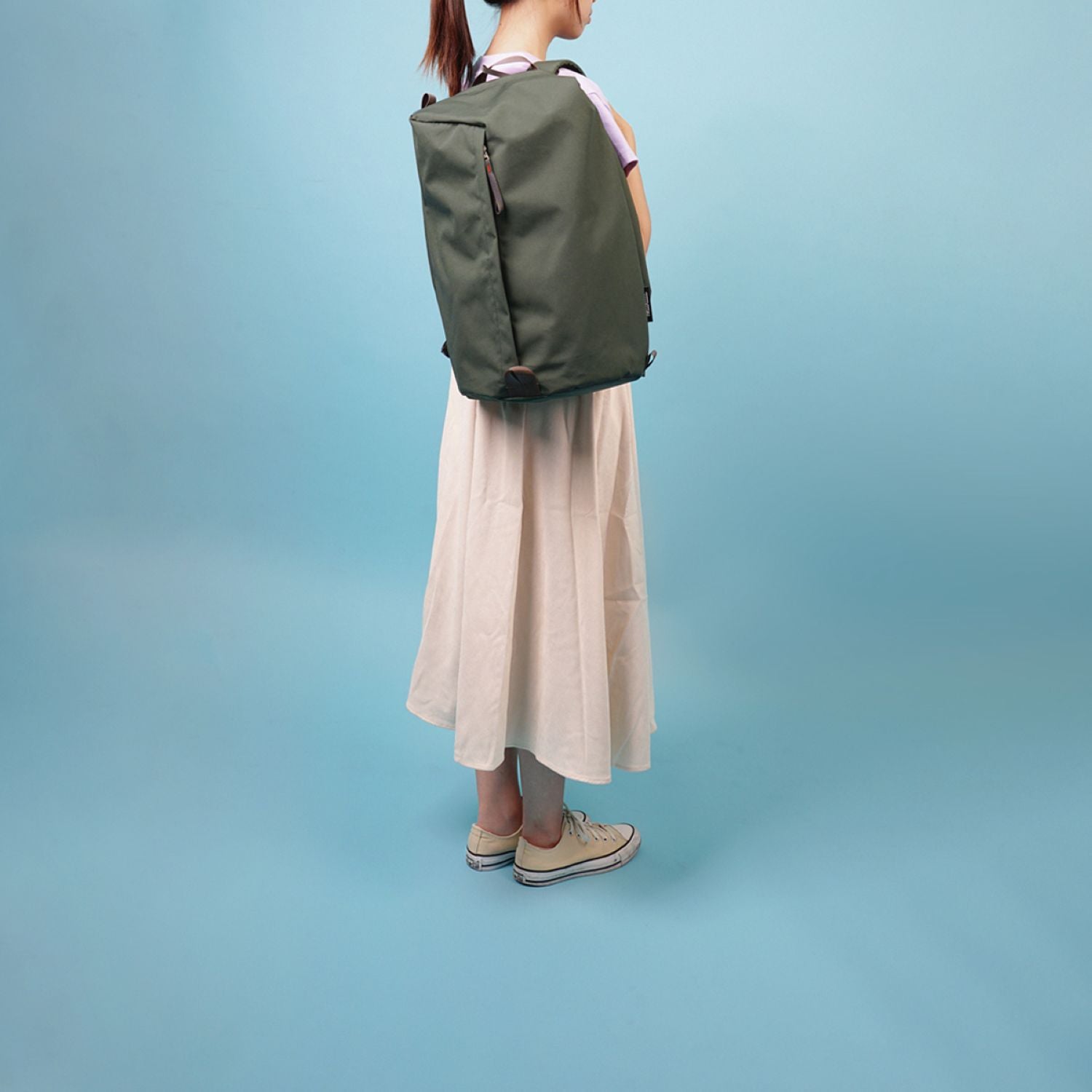 Hellolulu Nash Daily Rucksack