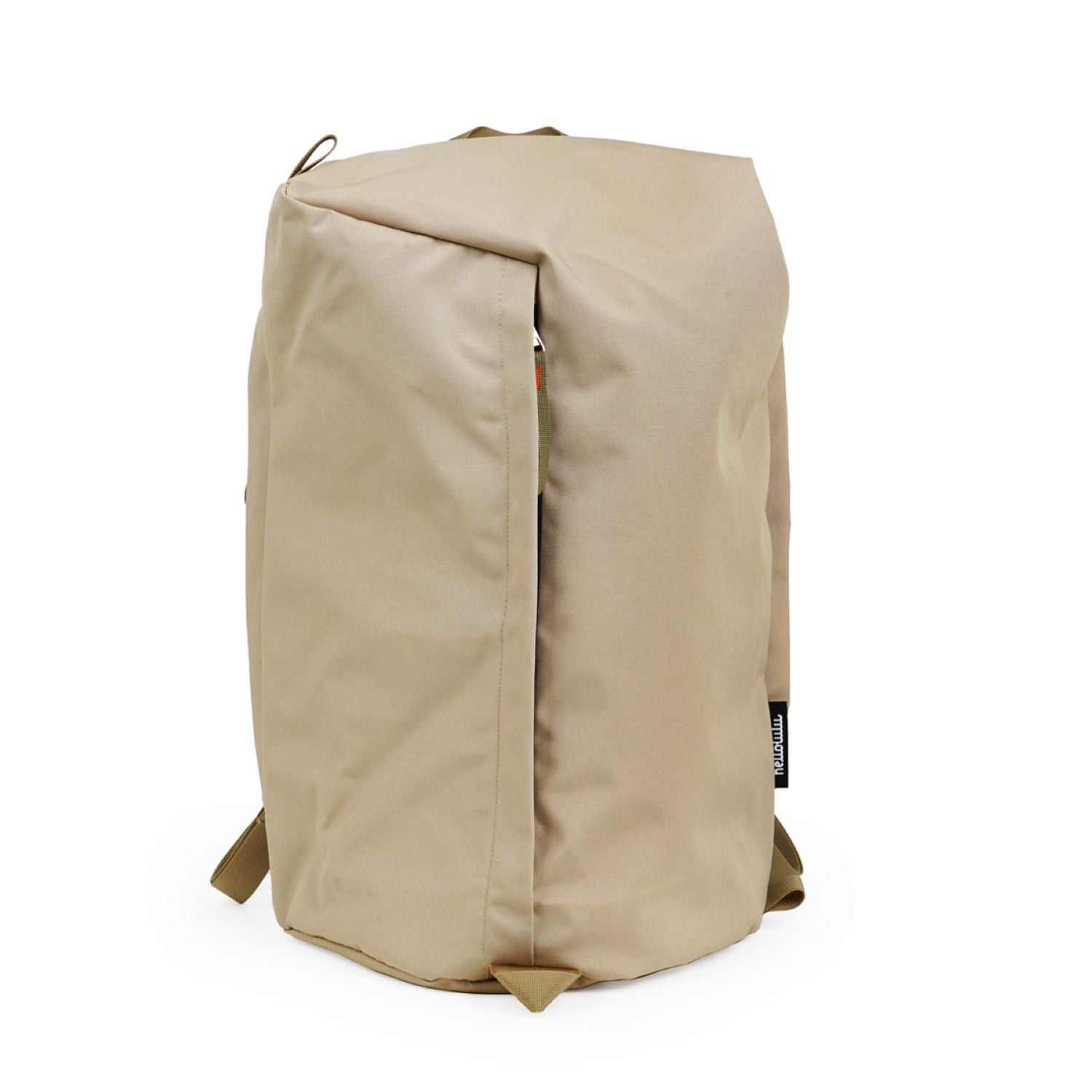 Hellolulu Nash Daily Rucksack