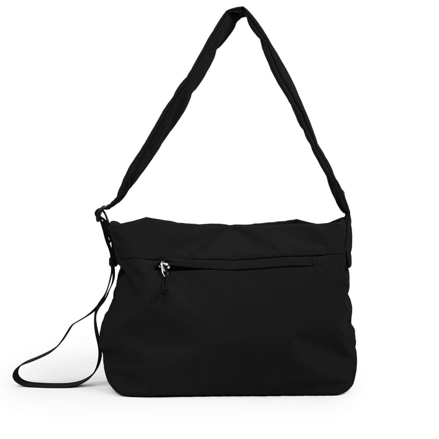 Hellolulu Nick 2 Way Drawstring Shoulder Bag