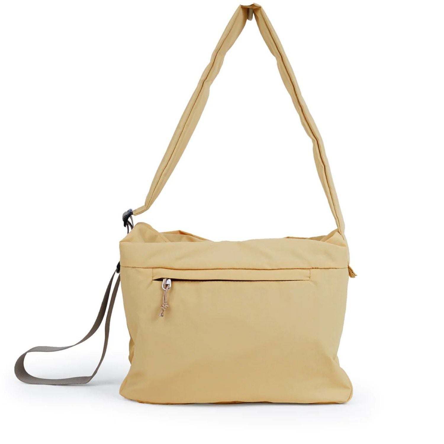 Hellolulu Nick 2 Way Drawstring Shoulder Bag