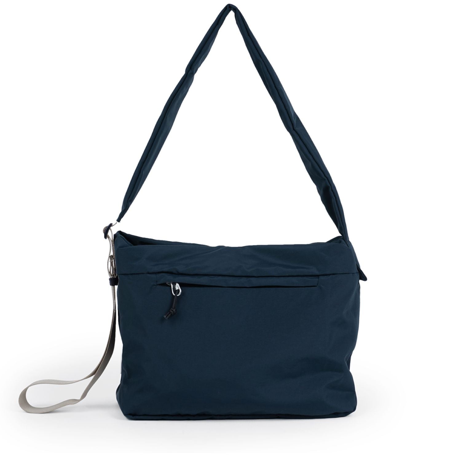 Hellolulu Nick 2 Way Drawstring Shoulder Bag