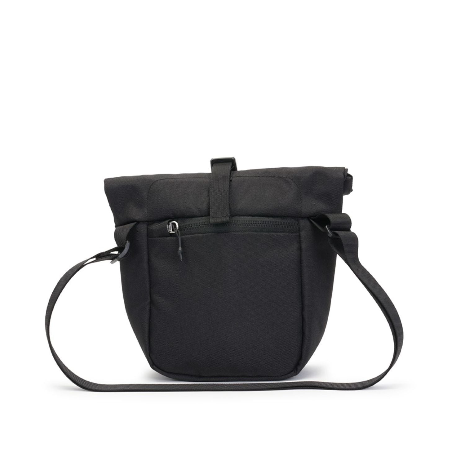 Hellolulu Nigel Compact Camera Bag Recycled