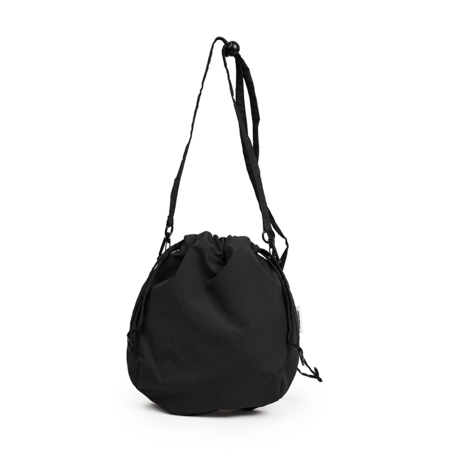 Hellolulu Nolly 2 Way Oval Sling M | Bags, Bags for Men, Bags for Women, Pouches & Crossbody Bags, Sling Bags | Hellolulu