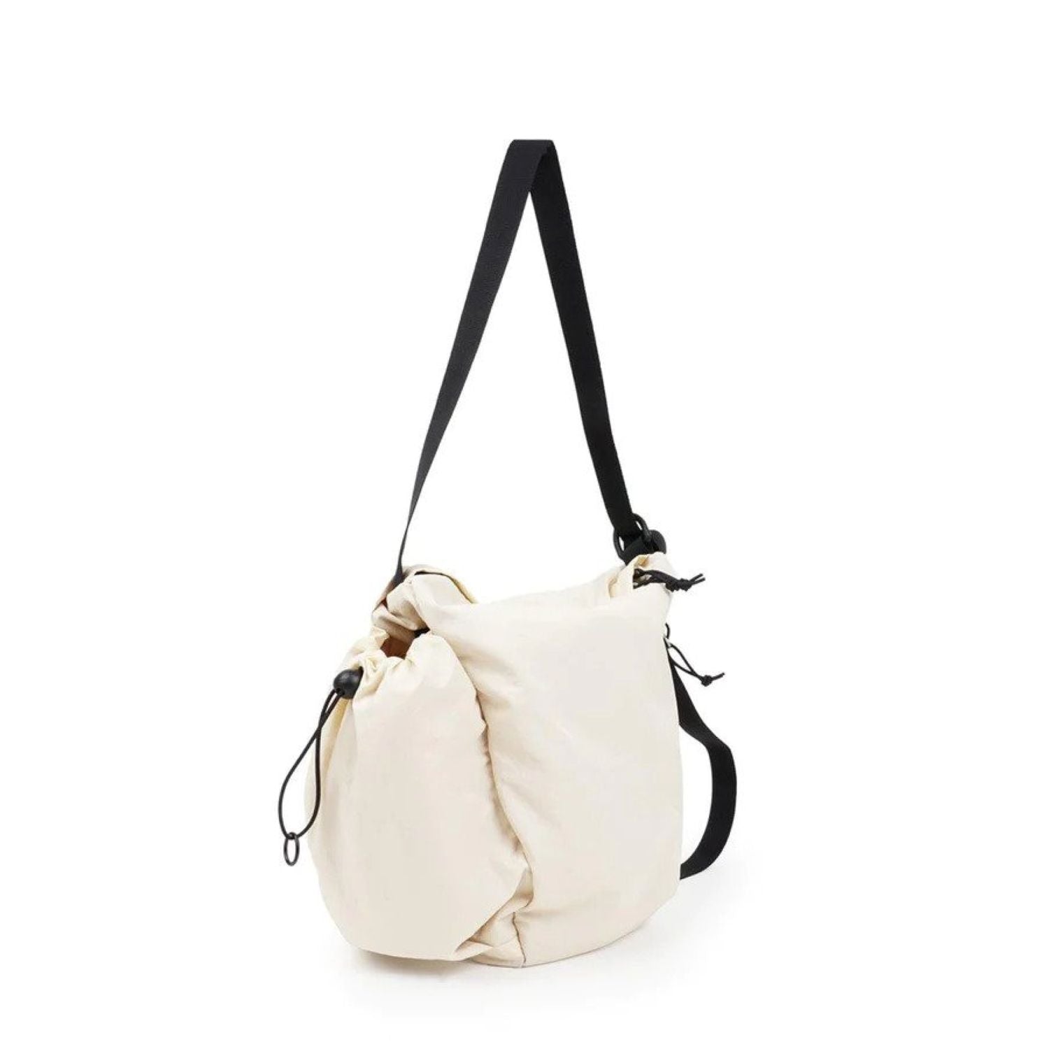 Hellolulu Rea Daily Duo Shoulder Bag (S) (SA)