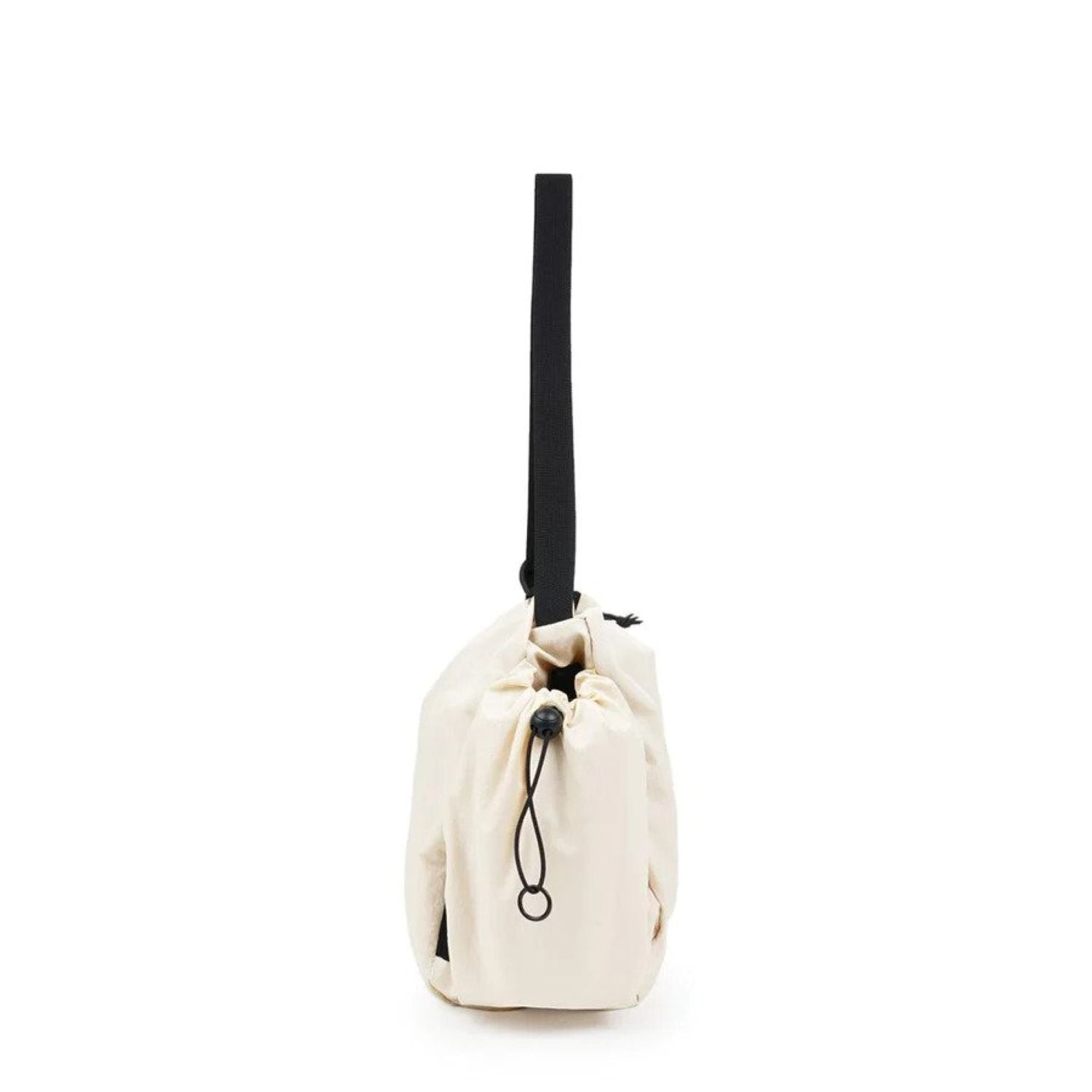 Hellolulu Rea Daily Duo Shoulder Bag (S)