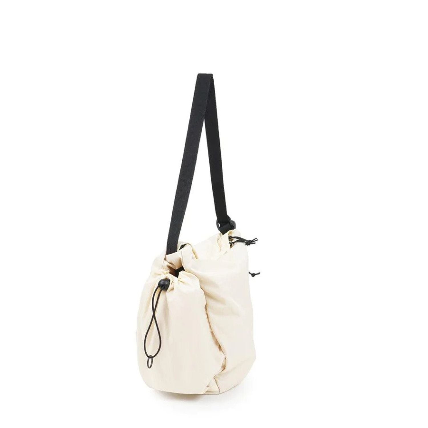 Hellolulu Rea Daily Duo Shoulder Bag (S)