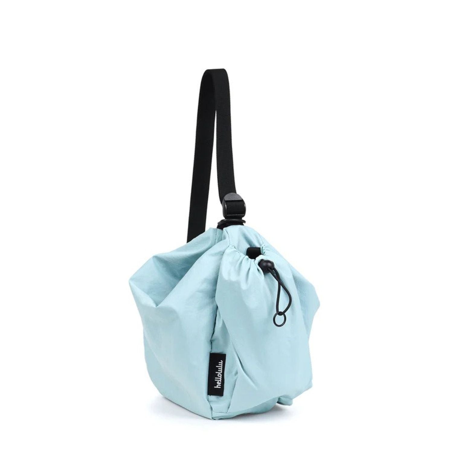 Hellolulu Rea Daily Duo Shoulder Bag (S) (SA)