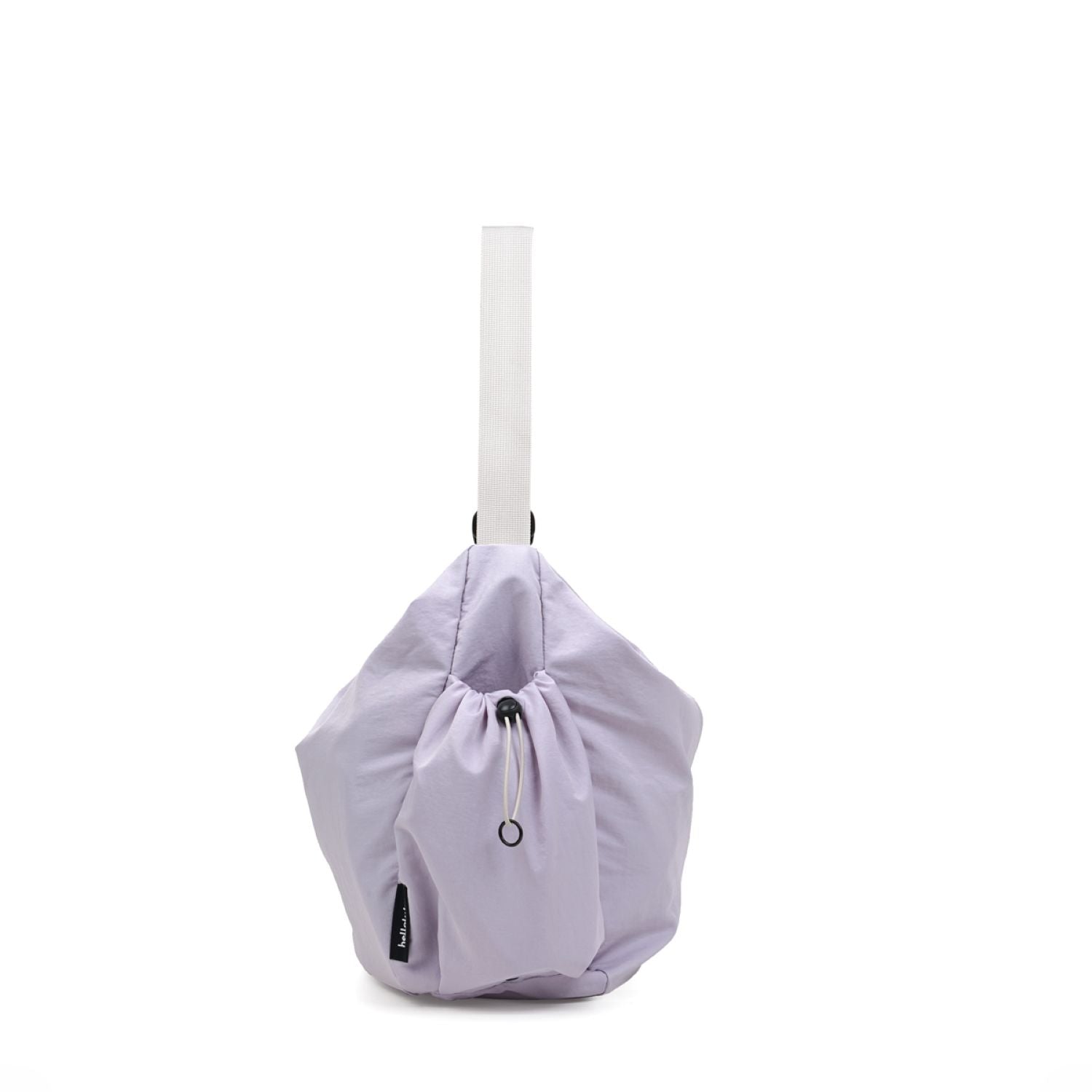 Hellolulu Rea Daily Duo Shoulder Bag (S) (SA)