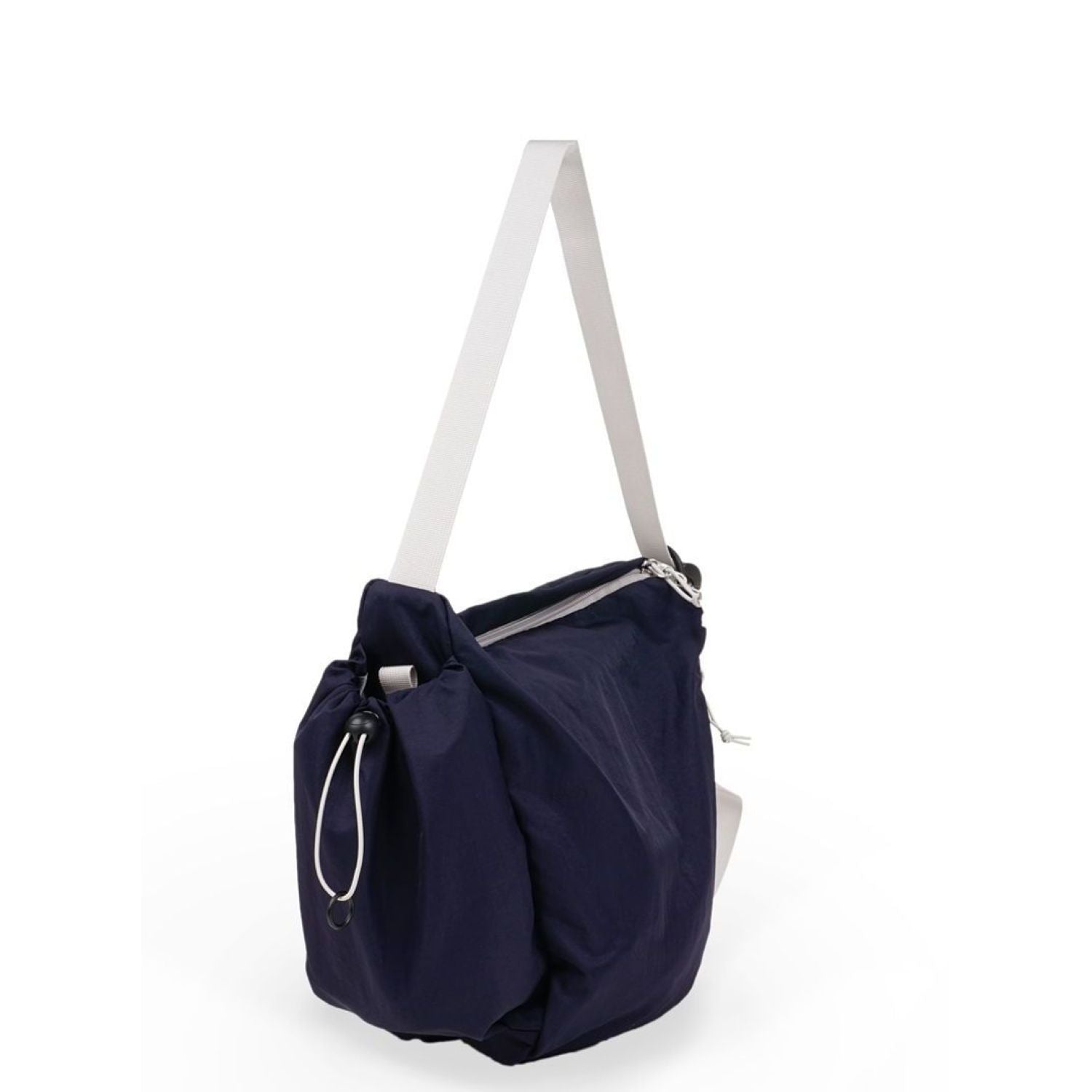 Hellolulu Rea Daily Duo Shoulder Bag (S)