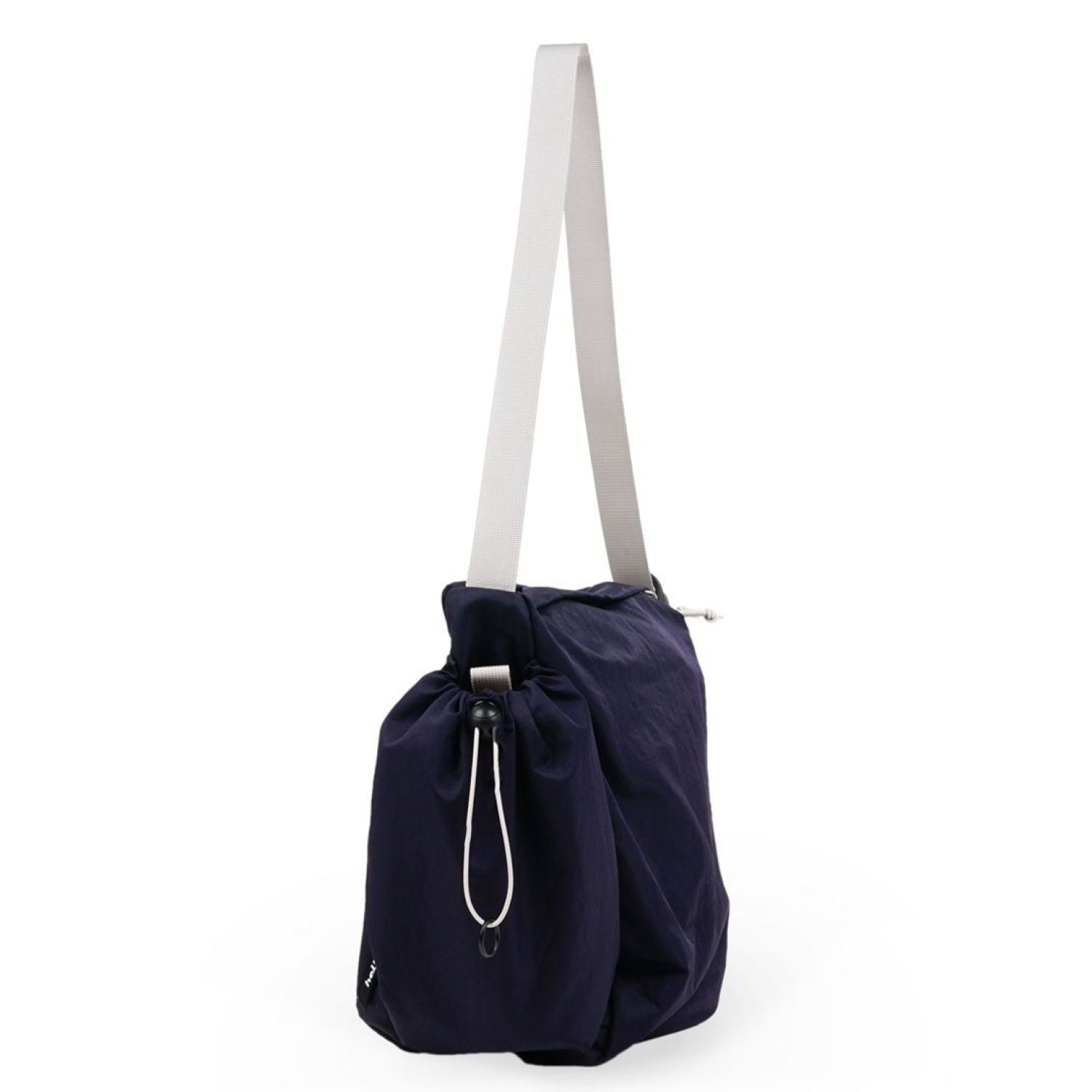 Hellolulu Rea Daily Duo Shoulder Bag (S) (SA)