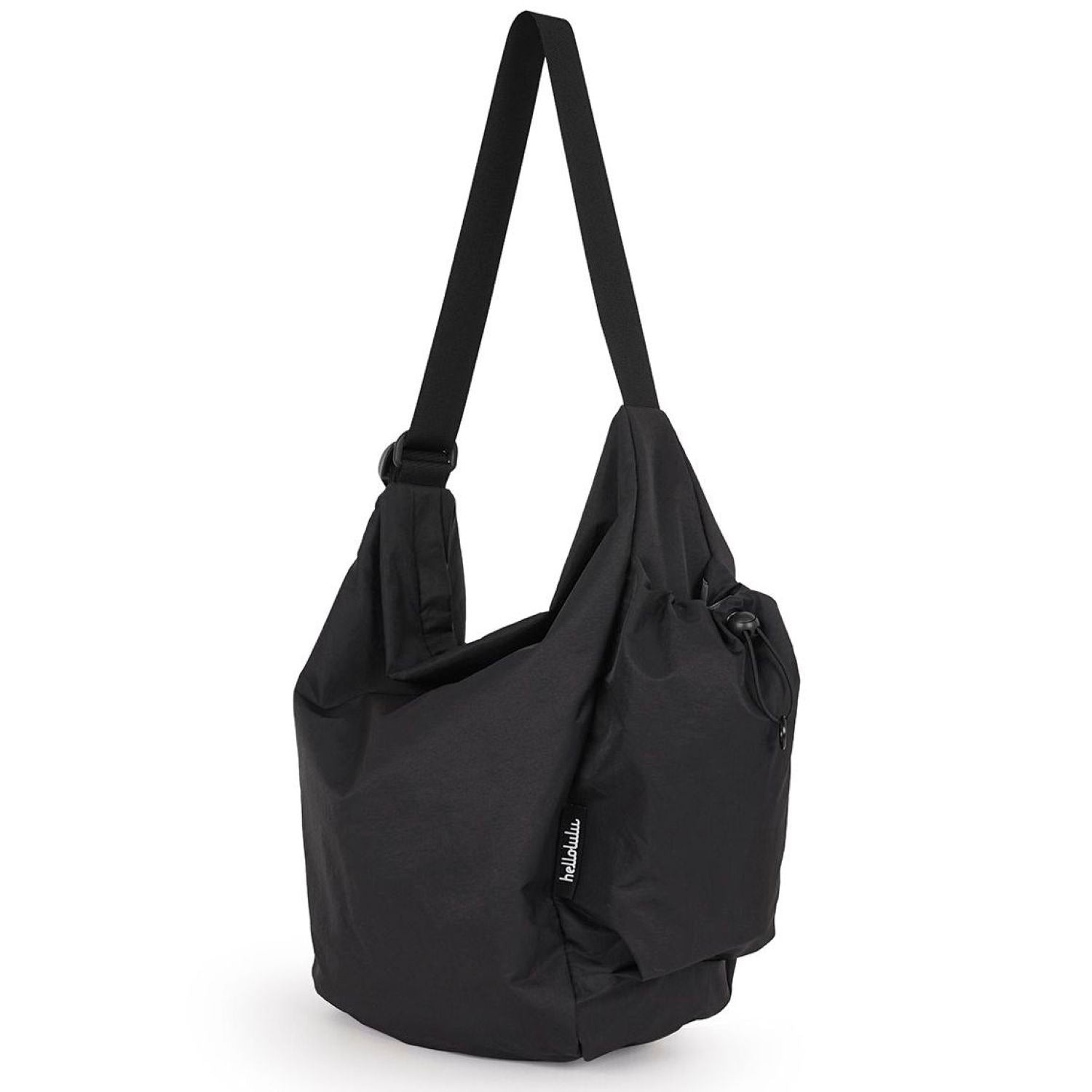 Hellolulu Reese Daily Duo Shoulder Bag | Bags, Bags for Men, Bags for Women, Pouches & Crossbody Bags, Sling Bags | Hellolulu