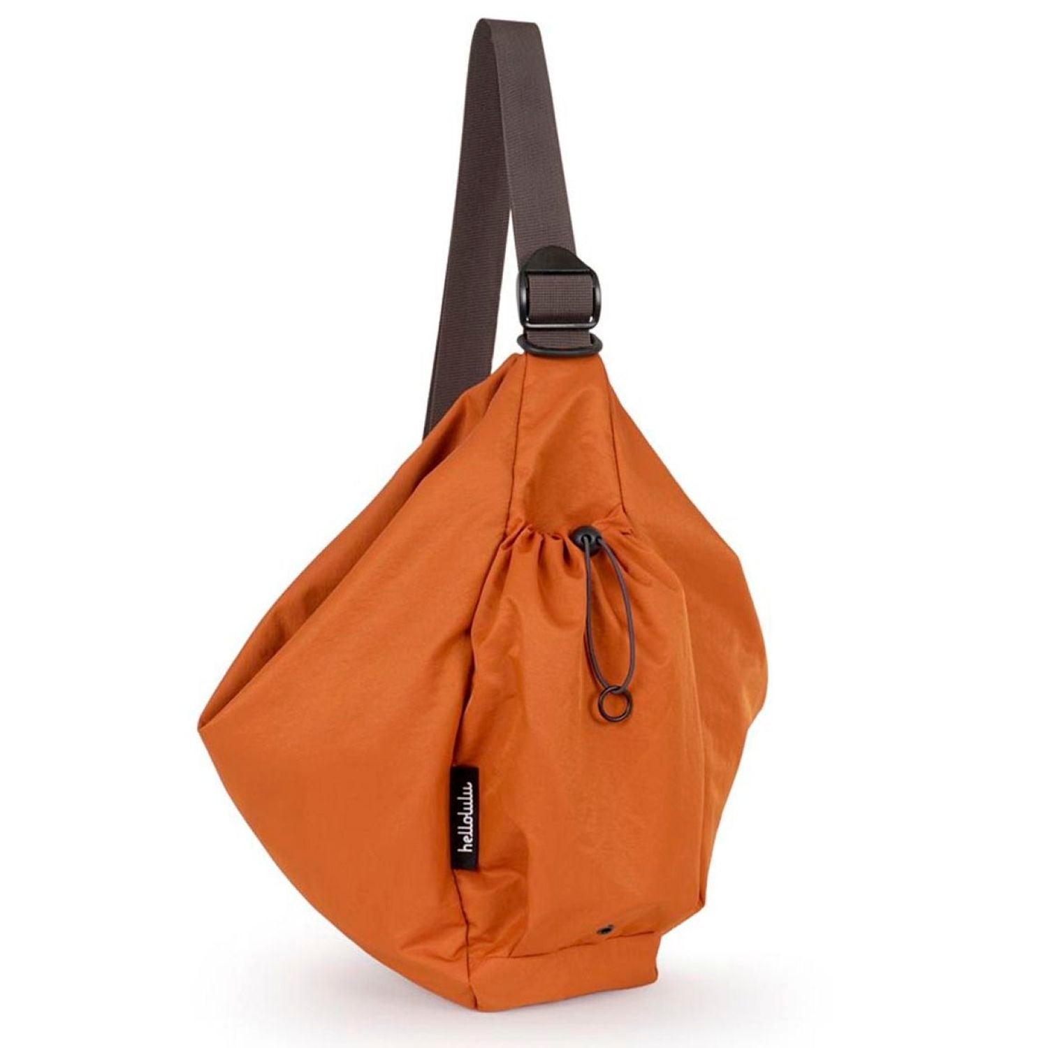 Hellolulu Reese Daily Duo Shoulder Bag