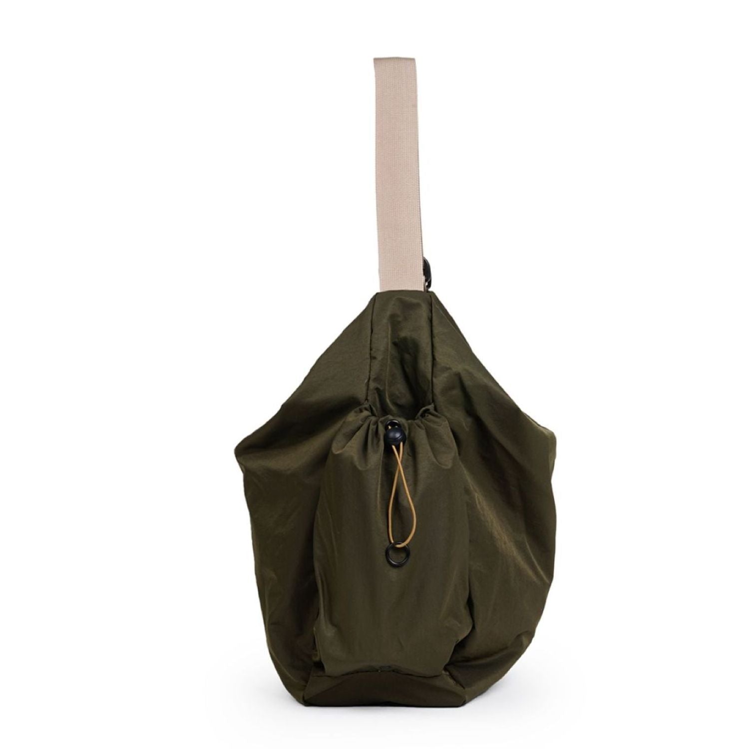 Hellolulu Reese Daily Duo Shoulder Bag